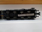 Picture 14 of 23