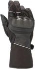 Alpinestars WR-2 V2 GTX Black