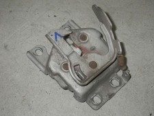 Capot Suzuki LIANA