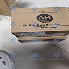 Free Shipping One Brand NEW Allen-Bradley For 1769-PB4 Warranty Included