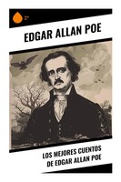 Edgar Allan Poe | Los Mejores Cuentos De Edgar Allan Poe | Taschenbuch (2024)