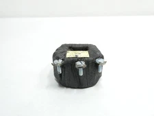 Cutler Hammer 1513-1 Contactor Coil 115v-dc