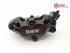Étrier frein avant droit (Bmw - R 1200 Gs Adventure 1200 2010 - 2013)