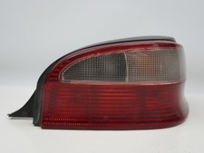Feu arrière Citroen SAXO