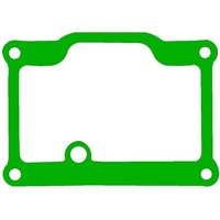 Dichtung Schwimmerkammer FüR Suzuki T 500 1971-1975