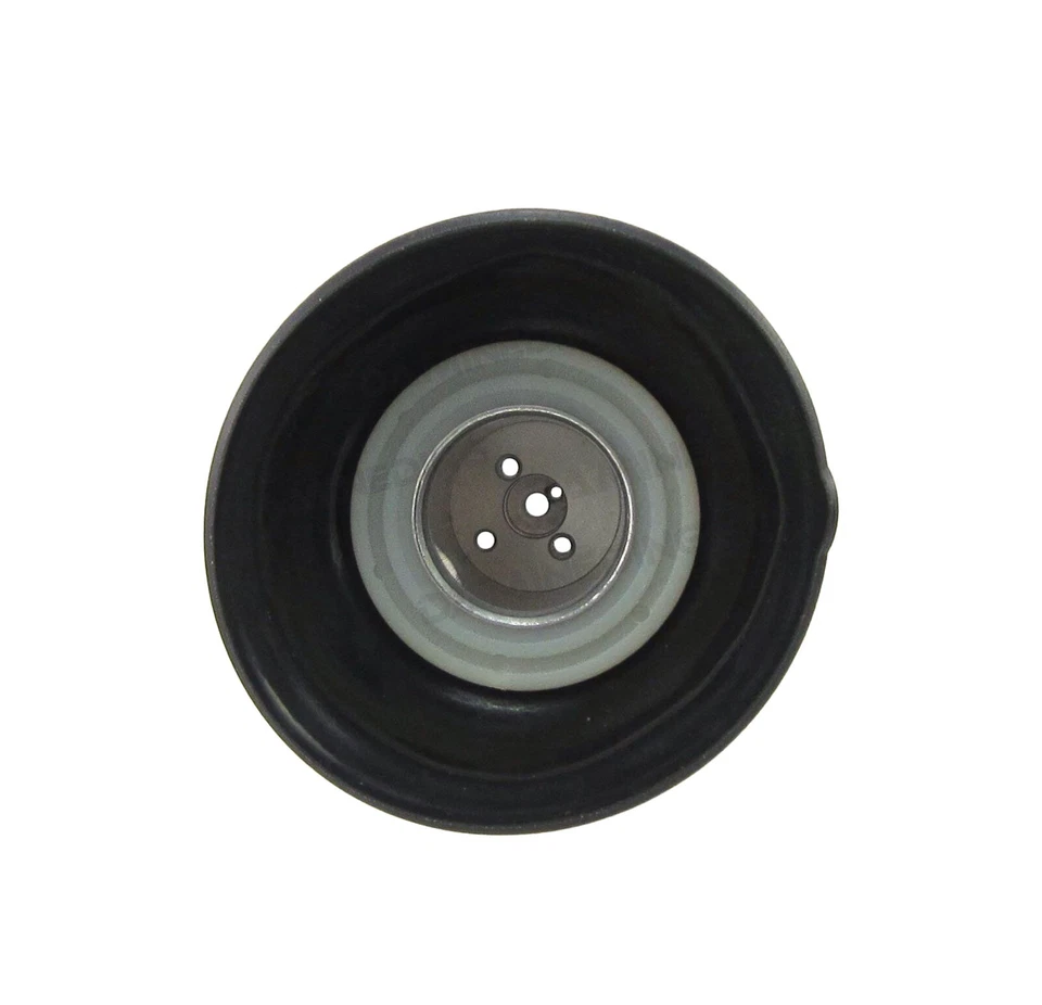 Diafragma membrana carburador para SR 250 XJ 900 XS 650 para 3H5-14940-00 Foto 3 de 4