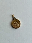 1913 Liberty 2 1/2$ Gold Coin Indian Head