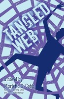Marietta G. Cobb | Tangled Web | Taschenbuch | Englisch (2016) | iUniverse