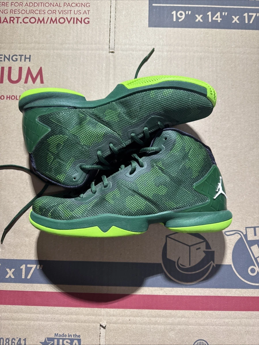 Las mejores ofertas en Jordan Super.Fly 4 | eBay