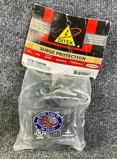 DITEK DTK-120HW Surge Protective Device 120 VAC UL1449 SPD
