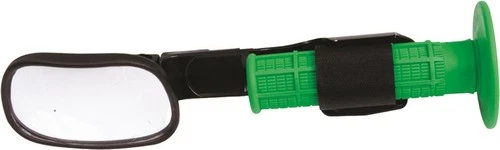 CIPA - 11126 - UNIVERSAL GRIP END MIRROR