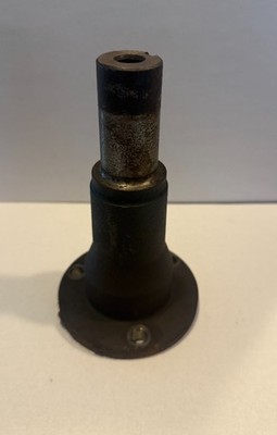 Briggs & Stratton 841304 SHAFT-STUB for Vanguard Engine