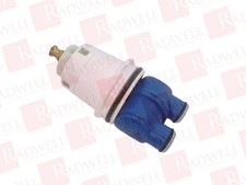 DELTA FAUCET RP19804 / RP19804 (NEW IN BOX)