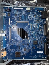 Xerox 607K29060 SBC PWB Main Board AltaLink C8030 C8035 C8055