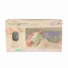Owlet PS04NMBBJ Baby Monitor