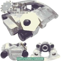 ERA Benelux Bremssattel BC50841 FüR BMW