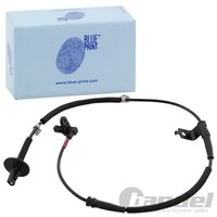 Blue Print ABS-SENSOR Raddrehzahl Vorne Rechts Passend FüR Hyundai Santa | ADG07
