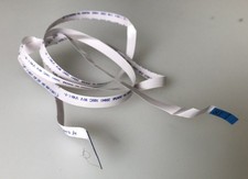 Sony TV KD-70X6700E IR PCB Cable
