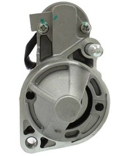 Démarreur Hyundai XG