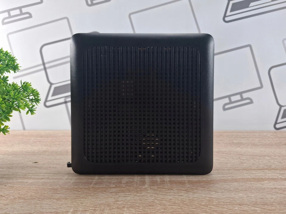 Terminal Mini-PC HP T520 GX-212JC 4 GB RAM 32 GB M2 SSD | Garantie: 2 Jahre - Bild 4 von 4