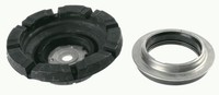 Sachs 802 455 Reparatursatz, FederbeinstüTzlager For VW