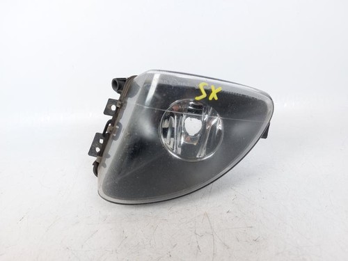 63177216885 nebelscheinwerfer links BMW SERIE 5 F10 N47D20C 2010 K2475-61993