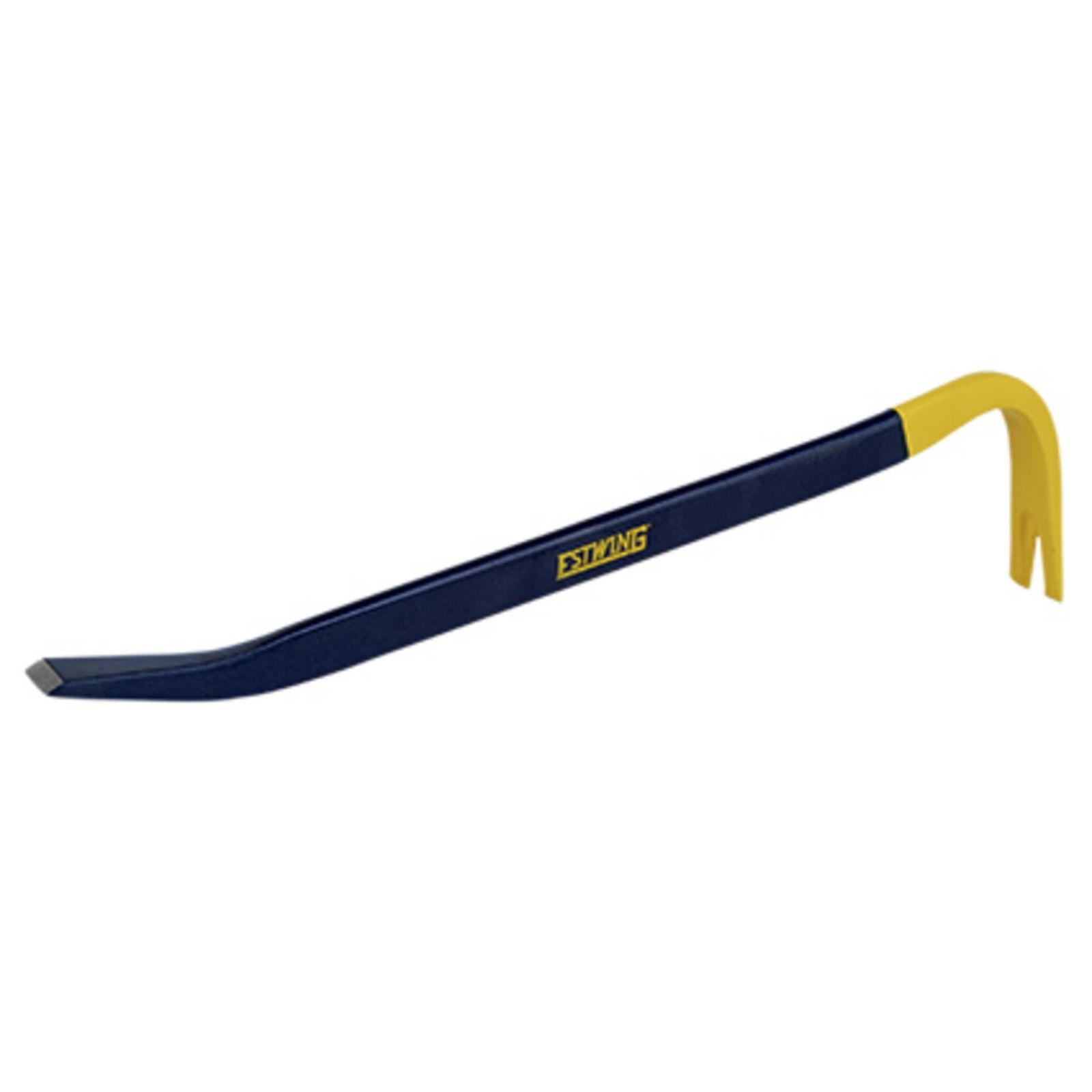 Estwing 31635 EGBR-36 Wrecking Bar, 915mm/36" - Image 2