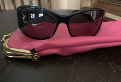 Kate Spade New York Sunglasses Dale/s 0FA6 Brown 60 [] 15 120 Italy Kate Spade New York Sunglasses In Brown Dale/s 0FA6 120  main image 4