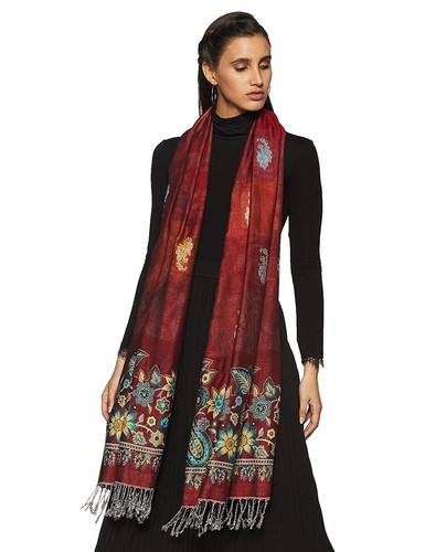kim shui mesh paisley wrap dress Kim shui paisley wrap dress