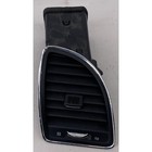 <!--F#f_0-->2011 Chrysler Town & Country Dash Vent Grille Left Drivers Side Chrome<!--F/-->