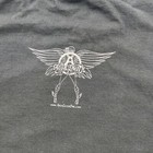 Picture 15 of 19