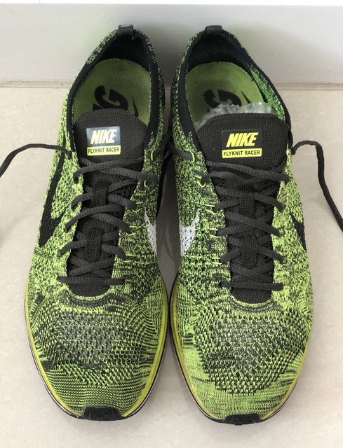 brooks hyperion sale