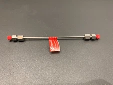 Phenomenex HPLC Column 00F-4424-A0 150 x 1.00 mm 4 Micron 575108-1 