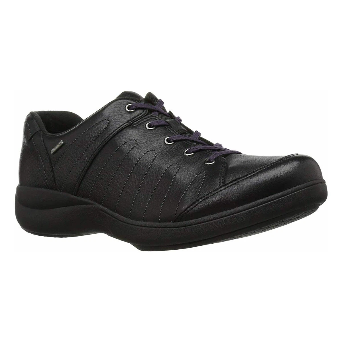 Aravon fairlee ankle boot top