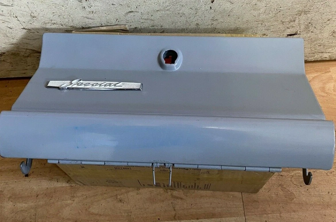 Hr holden parts ebay deals
