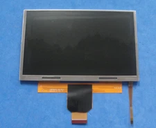 NEW LMS700KF23-005 FOR 7.0-inch LCD screen with touch PANEL 90 days warranty