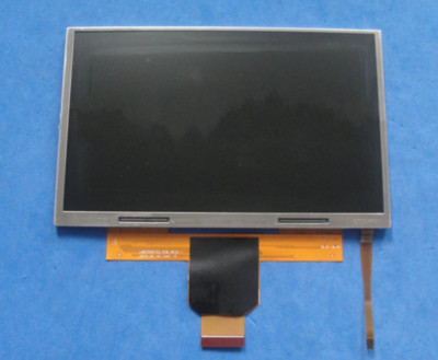 NEW LMS700KF23-005 FOR 7.0-inch LCD screen with touch PANEL 90 days warranty