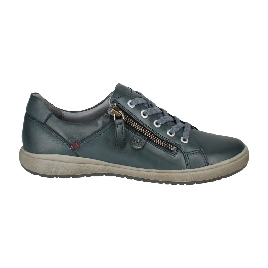 Josef seibel best sale trainers