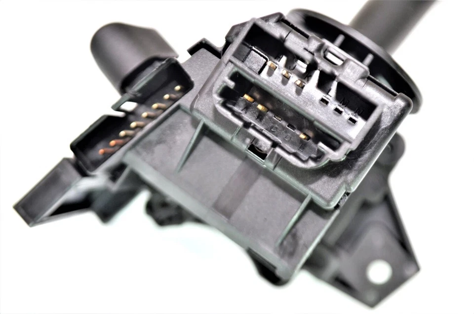 Turn Signal Switch NO Cruise Control fits Chevrolet Express GMC Savana  Foto 4 de 4