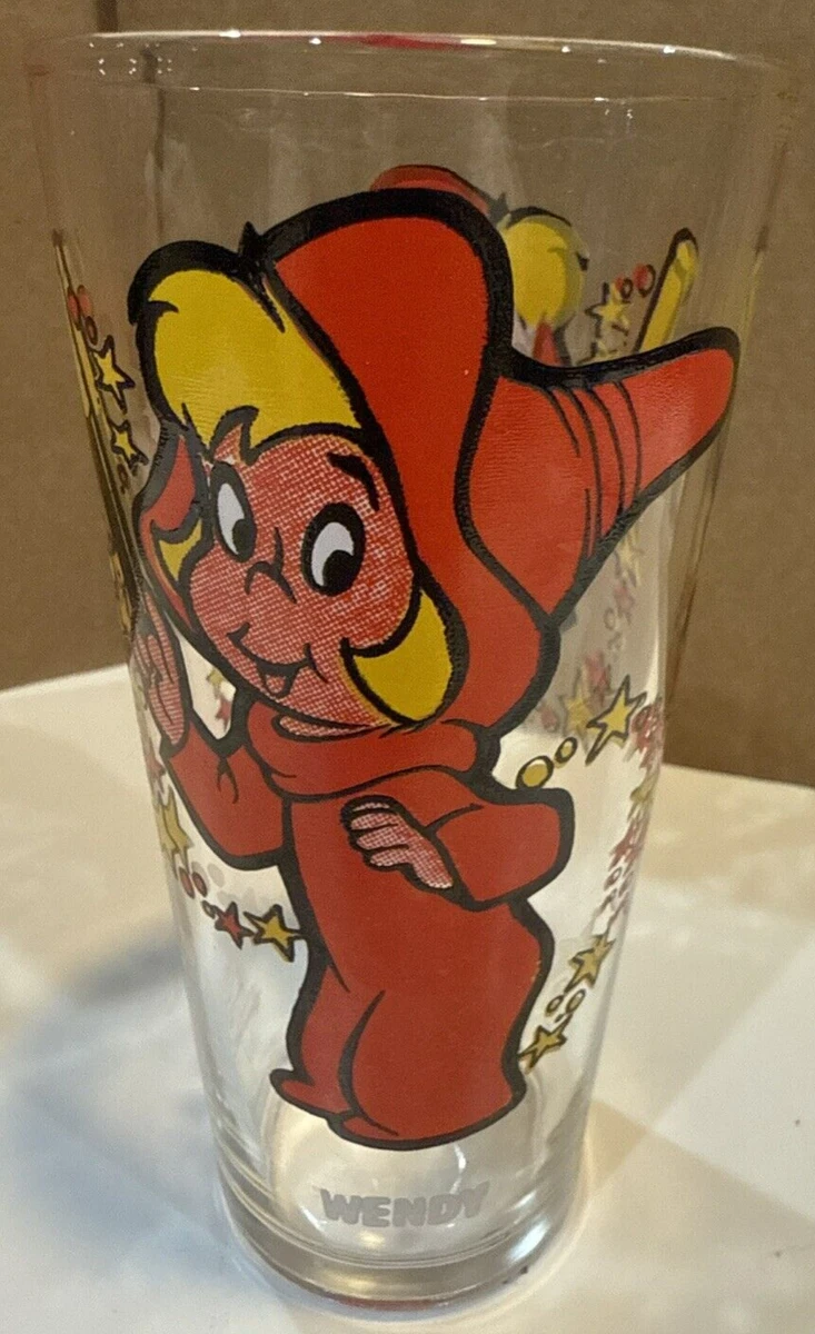 Wendy Glass for sale | eBay