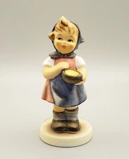 (2) Goebel Hummels - Germany Lucky Fellow and From Me to You