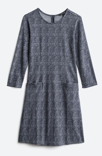 New 41 Hawthorn Stitch Fix Aniya 