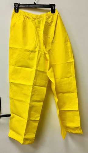 Frogg Toggs Unisex Waterproof Pant 
