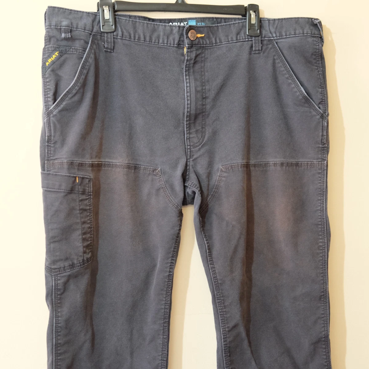 Ariat h2 shop