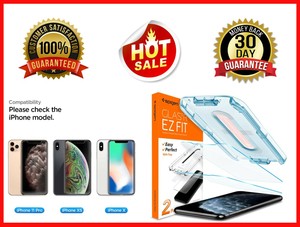 spigen ez fit iphone 11 pro max