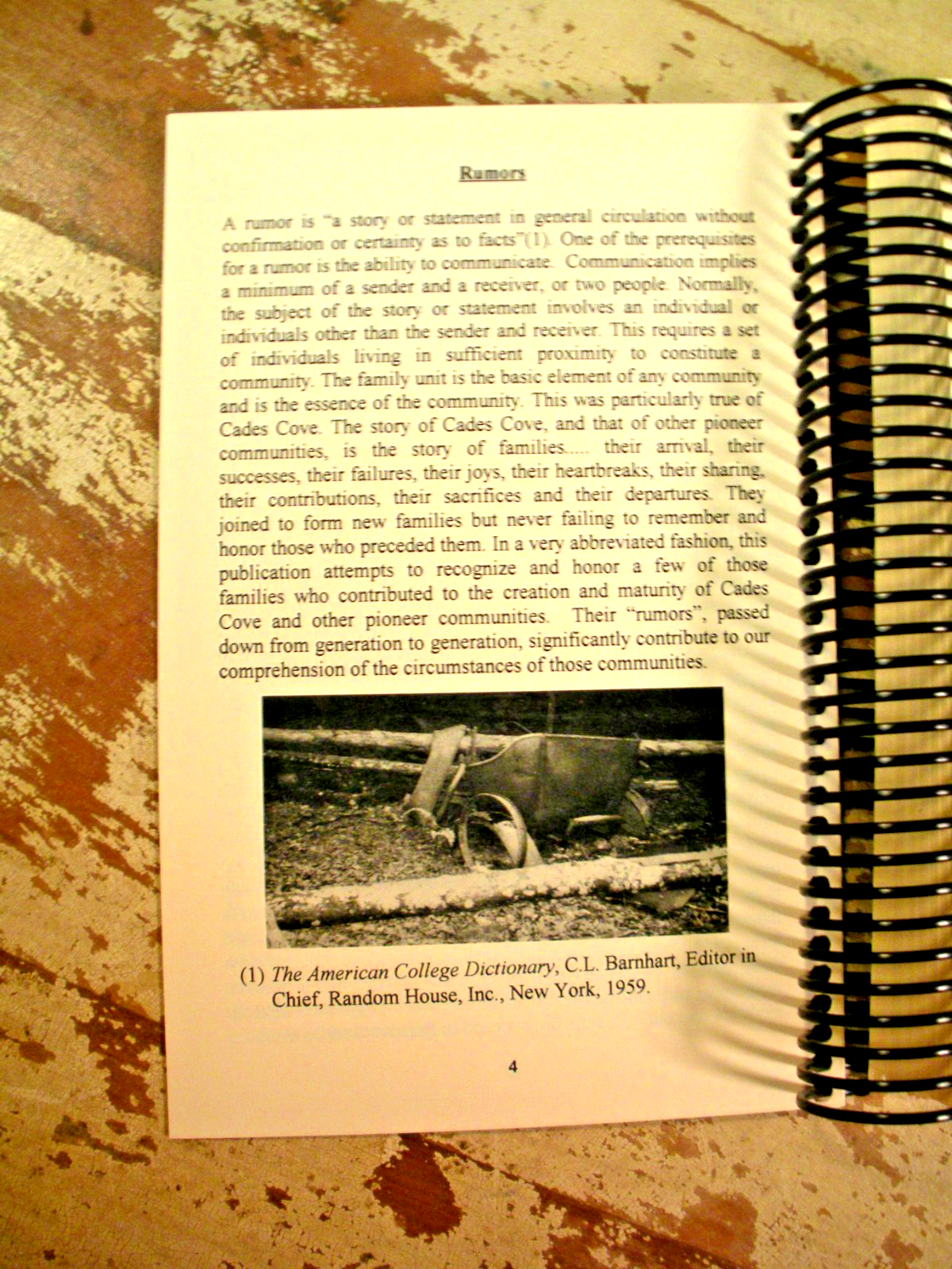 Picture 9 of 24