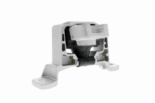 Vaico V25-0706 Lagerung, Motor FüR Ford Volvo-image