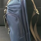 Foto 6 di 15