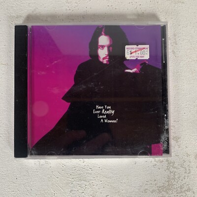 Bryan Adams CDコレクション　30枚 s-l1200.jpg