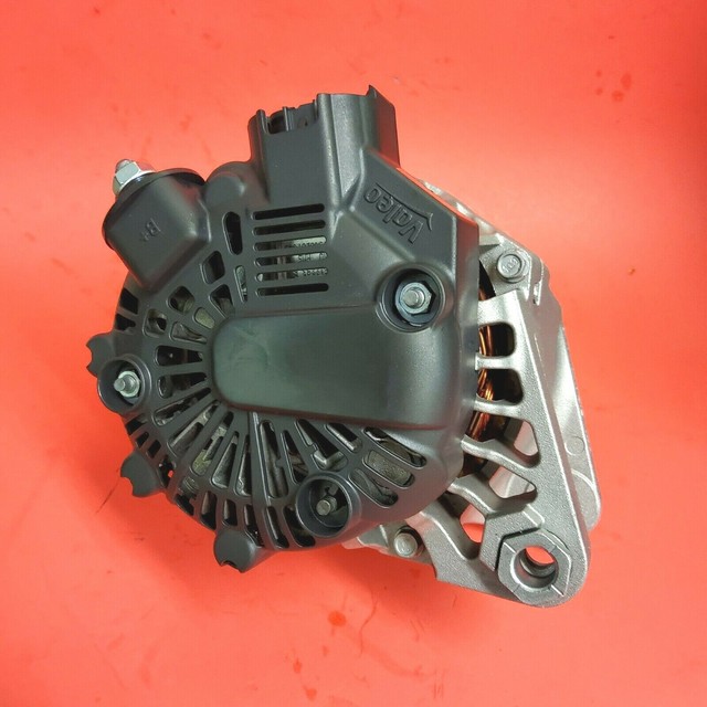 2014 2015 2016 Kia Forte L4 1.8 Liter Genuine Alternator Reman By Ace